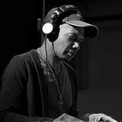 DJ FUNKADELIC (RC-MUSIC)