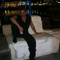 user269708852