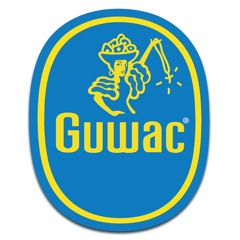 Guwac