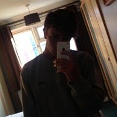 Astin Chadwick