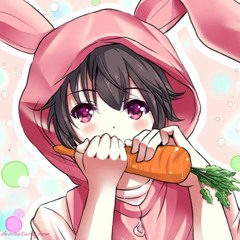 BunnyboyBlue