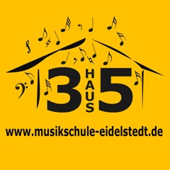 Musikschule Eidelstedt