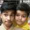Alvi Haider