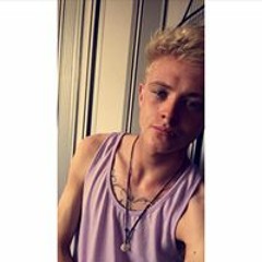 Dylan Ellis