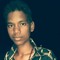 Abdevilliers17