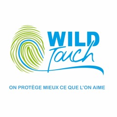Wild-Touch