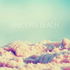 UNICORN BEACH