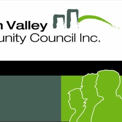Woden Valley Council