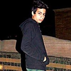 Abd Elrahman Mohamed