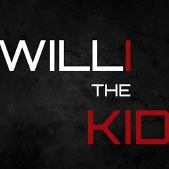Willi the Kid