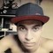 Luiis Feliipe