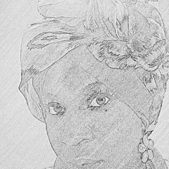 Abibb Selah The Pslamist