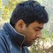amiArnab