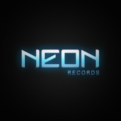 Neon Records