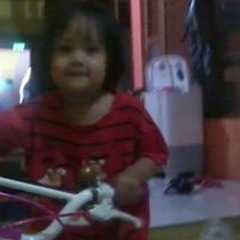 Cecep Hendar