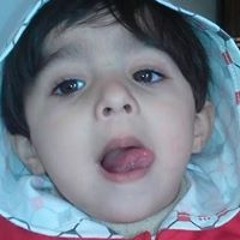 Asma Tahir