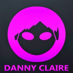 Danny Claire