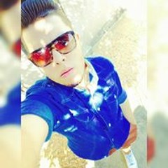 user630705568