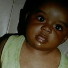 Wahab Akinsola