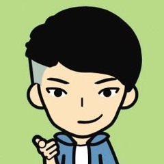 刘明扬