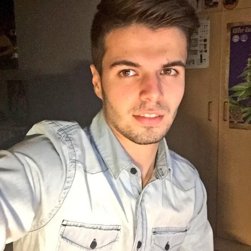 Stream David MB music | Listen to songs, albums, playlists for free on ...