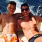 Wallux Brothers