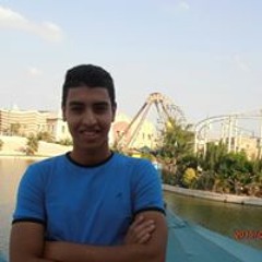 Ahmed H Zmzm
