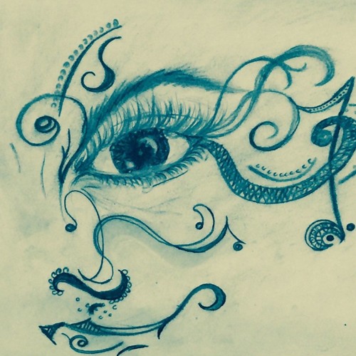 Bedouin - Wrong Take Feat. JAW - (Original Mix)