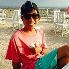 Wawan Chawete Bebinjate