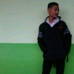 Muhammad Rafly