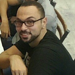 Mohamed Oriby