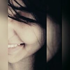 Rabiya Khalid