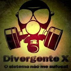 Divergente X