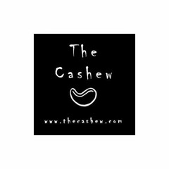 Cashew420