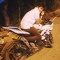 Pritam Choudhary