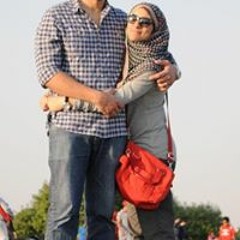 Ahmed Hany El-Hessy