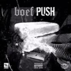 Tyrone Snikkeldoodle