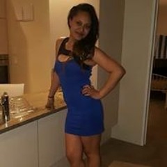 Terri Andrene