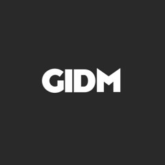 GIDM