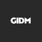 GIDM