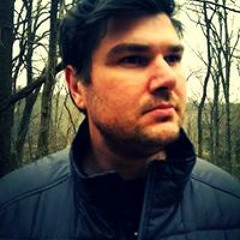 Lawrence Akin Norton