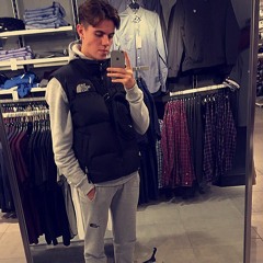 Joelewis98