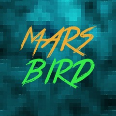 marsbird