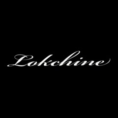 Lokchine