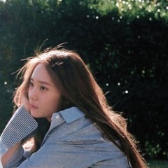 seoulchild