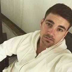 רוני פאינשטיין