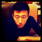 eddie li