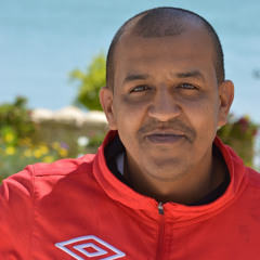 Mohamed Seliman