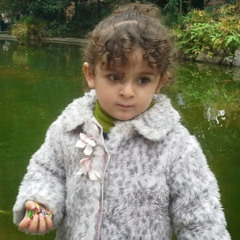 Haya Younes