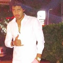 Muhammad Gamal